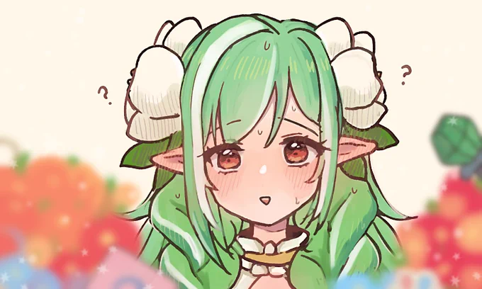 #artloe 