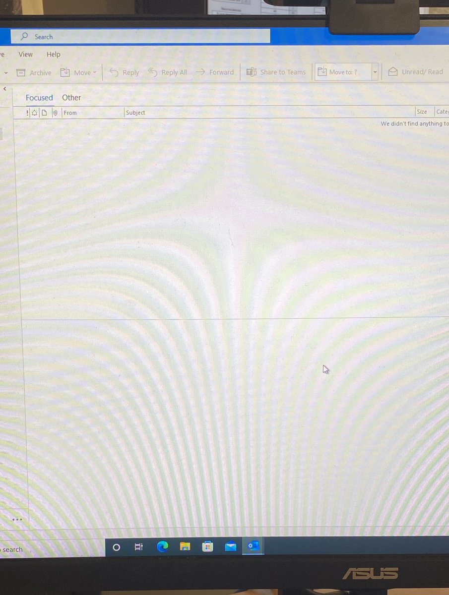 Gail Doran tweet media