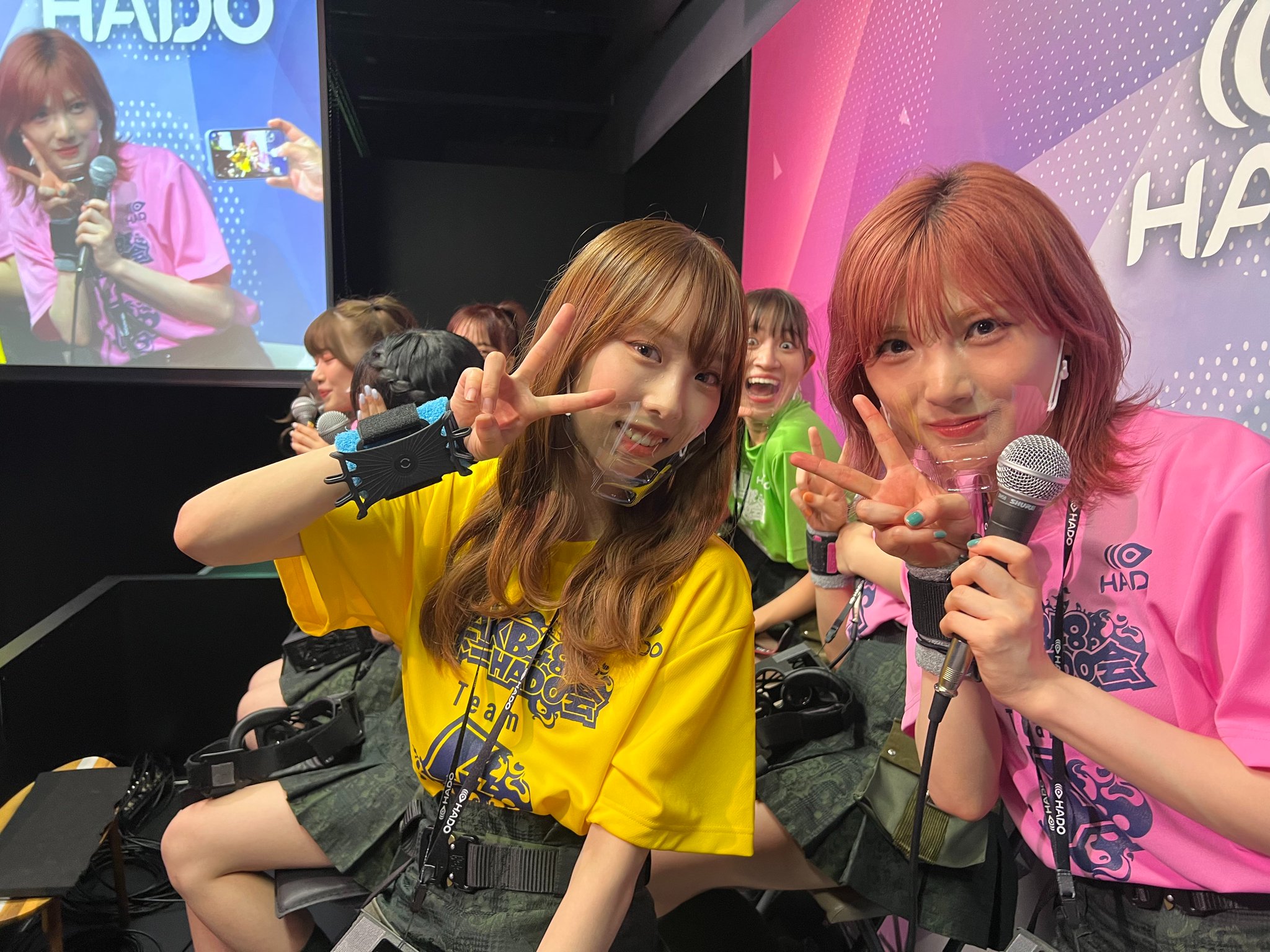 AKB48　岡田奈々 　バラ売り Amazon.co.jp: AKB48 岡田奈々 ラブラドールレトリバー 通常盤