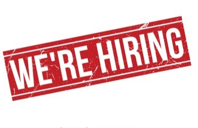 PB-Customs (@pb_customs) on Twitter photo PB Customs are recruiting technicians and mechanics to join our busy team.
If you think you fit the requirements for the role drop us your CV to
Info@pb-customs.co.uk
pb-customs.co.uk/jobs/
#Diagnostics #workshop #repair #service #vacancy #Pbcustoms PB Customs are recruiting technicians and mechanics to join our busy team.
If you think you fit the requirements for the role drop us your CV to
Info@pb-customs.co.uk
pb-customs.co.uk/jobs/
#Diagnostics #workshop #repair #service #vacancy #Pbcustoms
