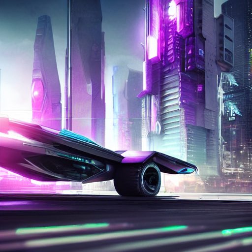 LKrykhtin's tweet photo. Are you ready to dive into our metaverse.
We have been working really hard to design worlds and assets of Metaverse.
This is just a small glimpse of what we are up to!
#metaverse #metaversecity #metaversespace #MetaverseNFT #MetaverseNews #metaversearchitect #metaarchitecture https://t.co/9qLwYZDo2O