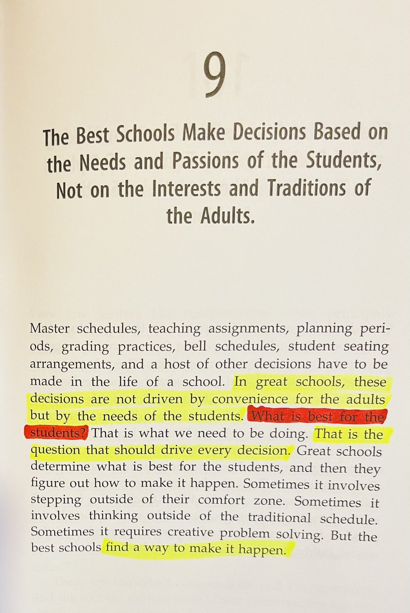 TRUTH🙌🏾

Happy Saturday 🤓💜💚😁