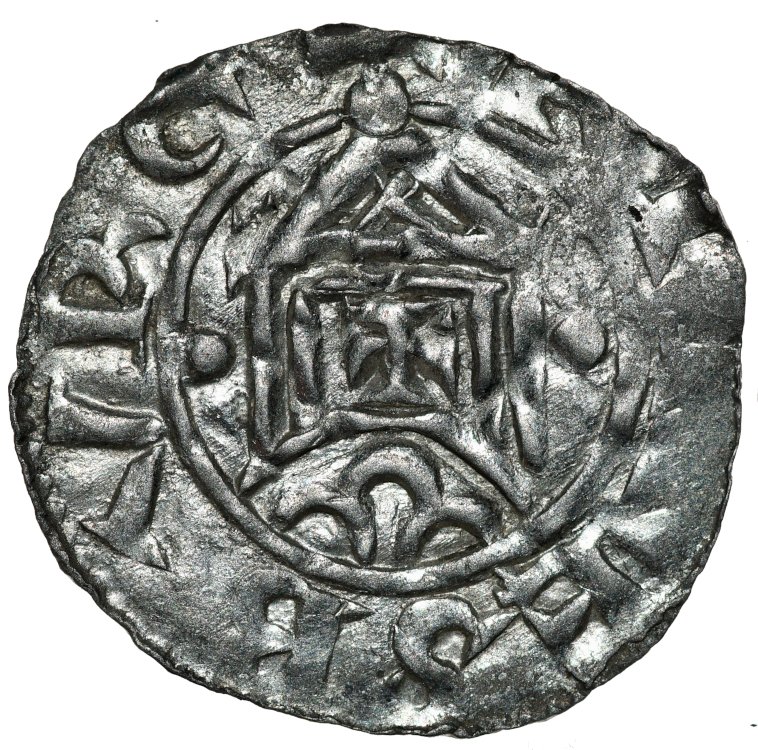AlfaNumismatics's tweet photo. 1 day to the live auction. Here are some of the most interesting coins from the auction.

Auction link https://t.co/s66KRXSpHT

#auction #Coins #denar #denier #coin #numismatics #medievalcoins #penny #numismatik #auktion #medievalcoin #munten #münzen #penning #Veiling #munt https://t.co/6jdfgJDRhu