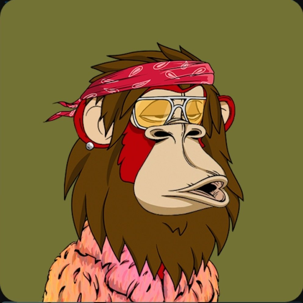Furries_LAYC's tweet photo. @LazyApeYC where my furries at!

#LAYC #ProudtoDeath @LOUDMOUTH_ETH https://t.co/jseuGtiZYx