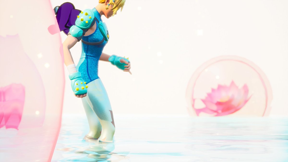 モクシィ のtwitterリアルタイム検索結果 Meyou ミーユー