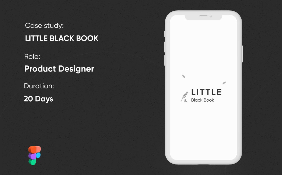thetemiherself's tweet photo. Design Update for the month of August😋😌

I worked on Dashboards, Applications, Illustrations, and Case Studies.  
What did you work on this month? #uiux #uidesign #uiuxdesign #figma https://t.co/A5e9pfCEPI