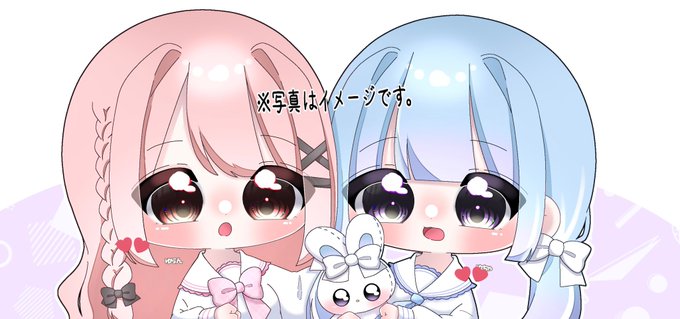 ペア画 高画質 のtwitterイラスト検索結果