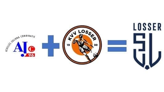 Dit account gaat langzaam verdwijnen. Ben je al overgestapt naar <a href="/sv_losser/">SV Losser</a> ? Daar is vandaag ook de nieuwe website gelanceerd.