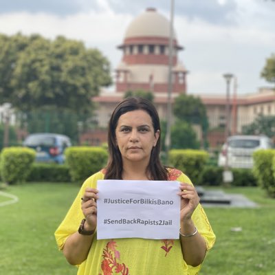 yogitabhayana's tweet photo. #NewProfilePic https://t.co/xGOYFwekp2