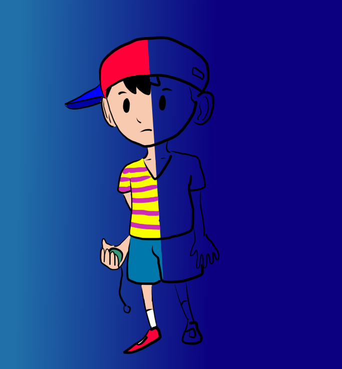 טוויטר Mother החיפוש של טוויטר