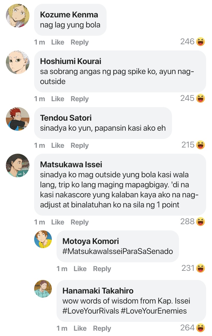 On Twitter 2 2 Https T Co Xvskp29ecx Twitter