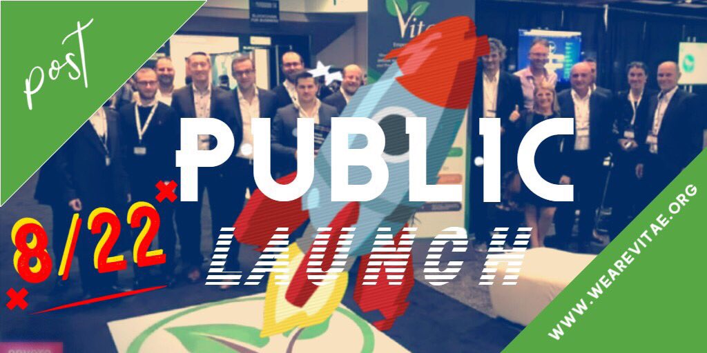 Tueduchp's tweet photo. Currently, https://t.co/GUPRouDp0t is the most humane social networking platform and follows the civilized trend of mankind.  Belgium is lucky to have Mendy - founder of Vitae.  And it's sad that you didn't seize the world-changing opportunity from Vitae.
@alexanderdecroo https://t.co/HM213tgHRT