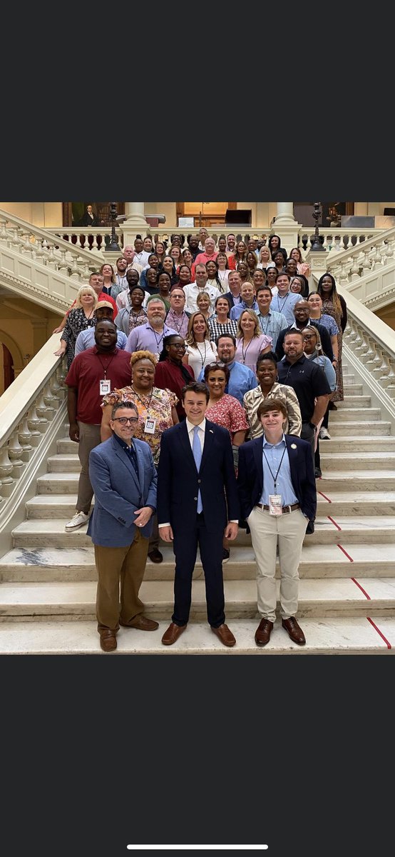 Civics Coach Retreat Fall 2022