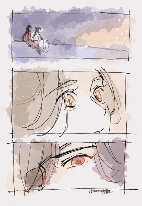 https://t.co/vzxBmsGqMc