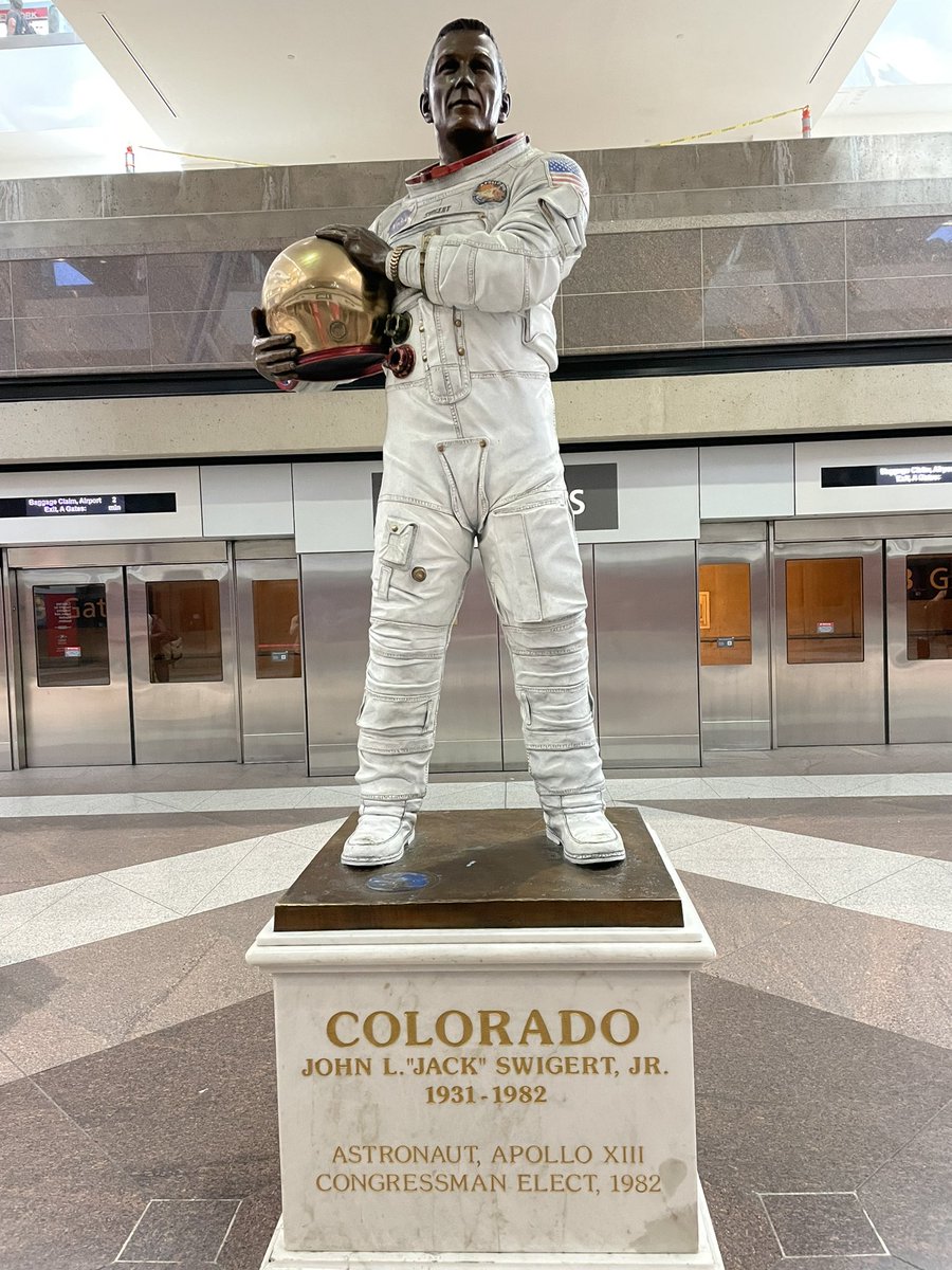 Tim Cichan tweet media