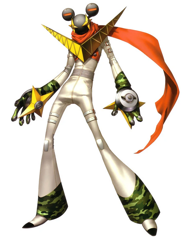 frog ★ tweet media