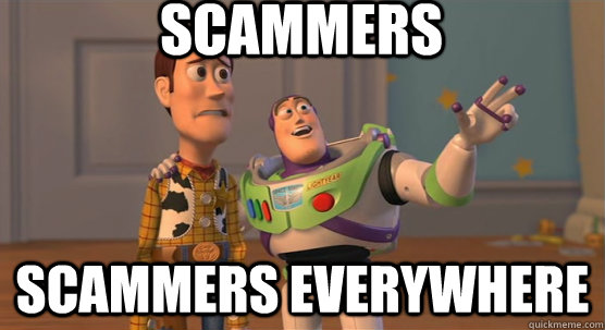 BeagleGoose's tweet photo. @JA50Neth Sounds like questions they ask for websites like banks and emails stay away from her https://t.co/qRWBtkfyEx