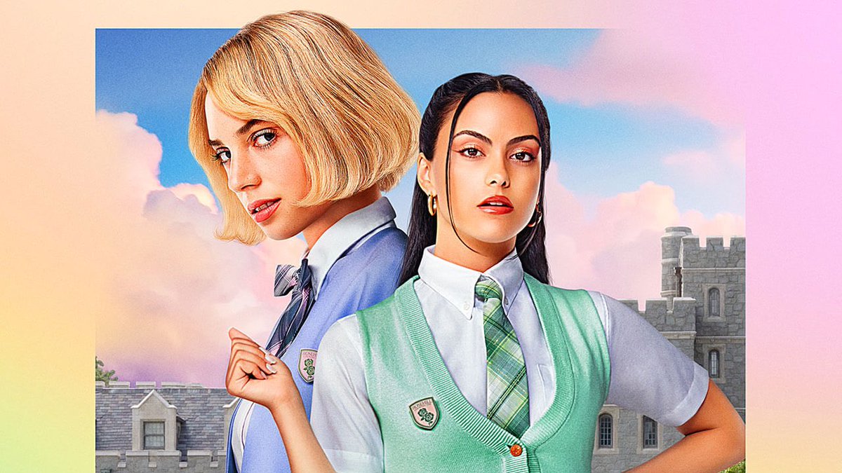 daily maya hawke tweet media