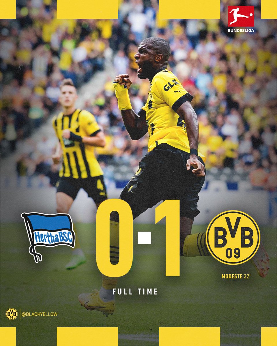 BlackYellow's tweet photo. WHAT A WIN 💥⏹ https://t.co/lUKNo7l85Z