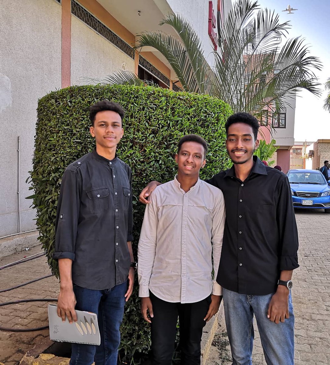 alwarith__'s tweet photo. 2018                                       2022 https://t.co/PdgXXqoRiV