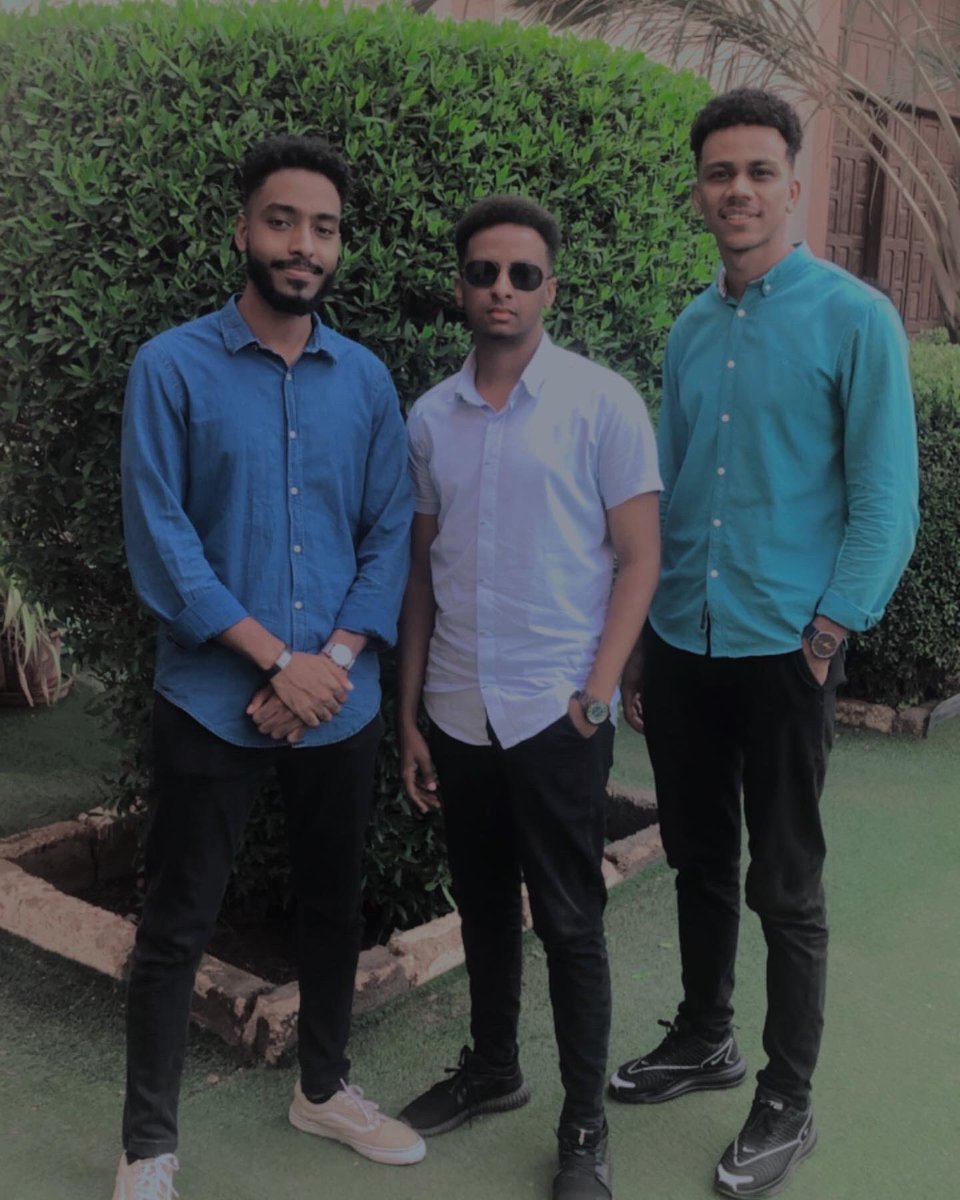 alwarith__'s tweet photo. 2018                                       2022 https://t.co/PdgXXqoRiV