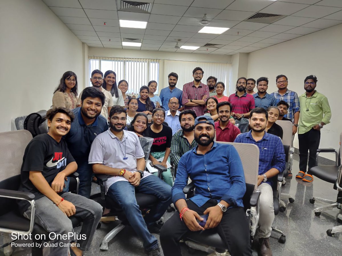 Veer Vikas Yadav tweet media