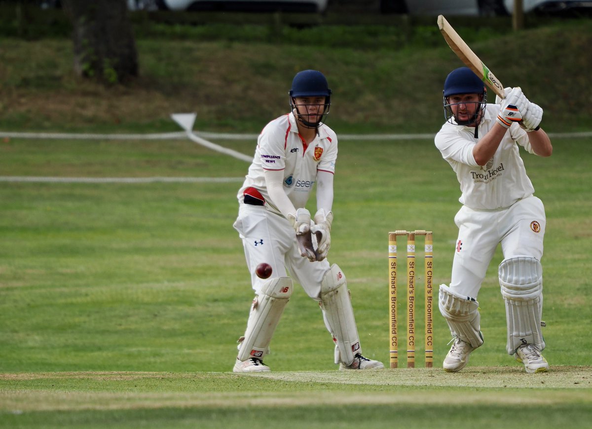 Alan Ryder tweet media