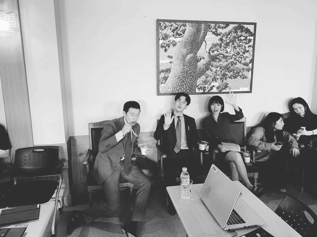 ssk_G's tweet photo. 지생자팀 사진 보면 괜히 울컥함..🥹
즌2 내놔.. https://t.co/TfCssCEq36