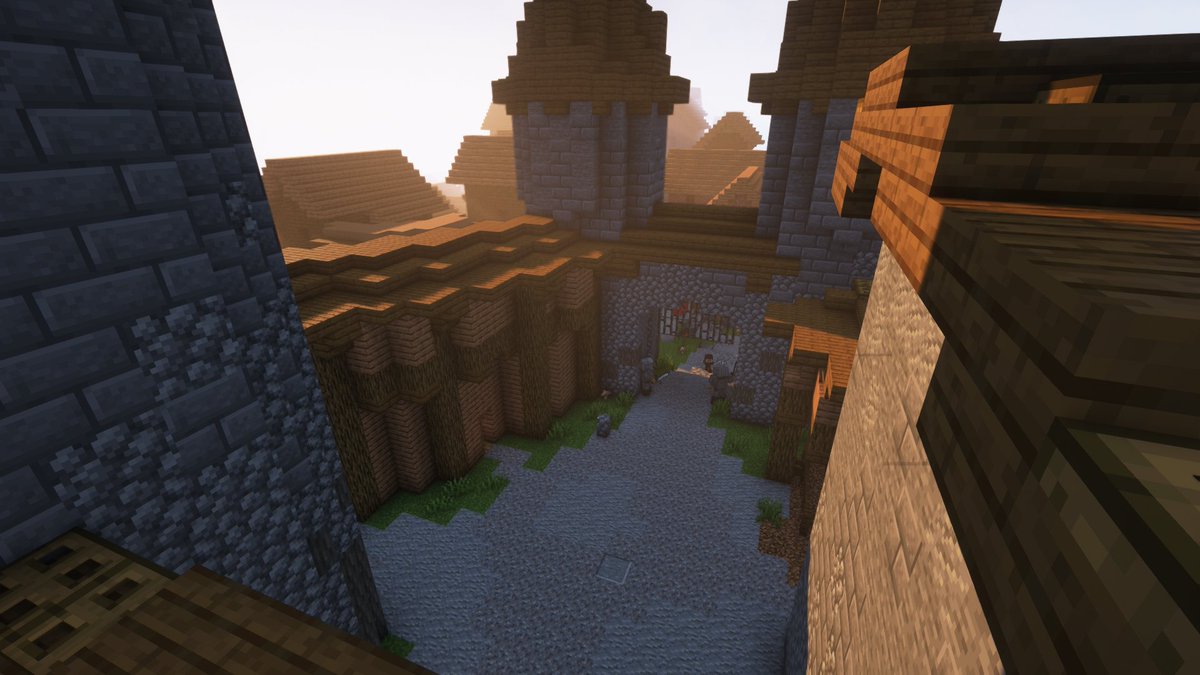 HG-Practice.de tweet media
