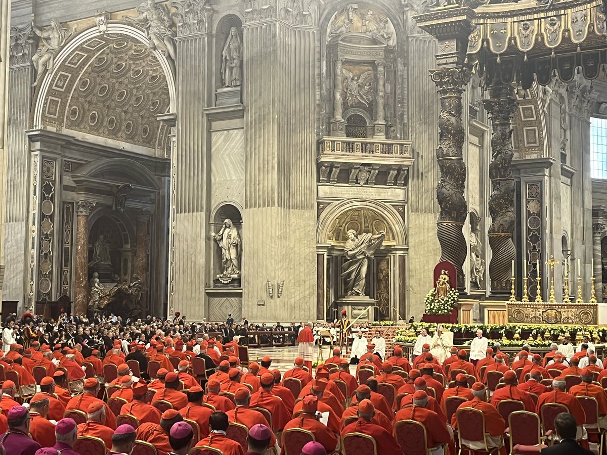 Christopher Lamb tweet media