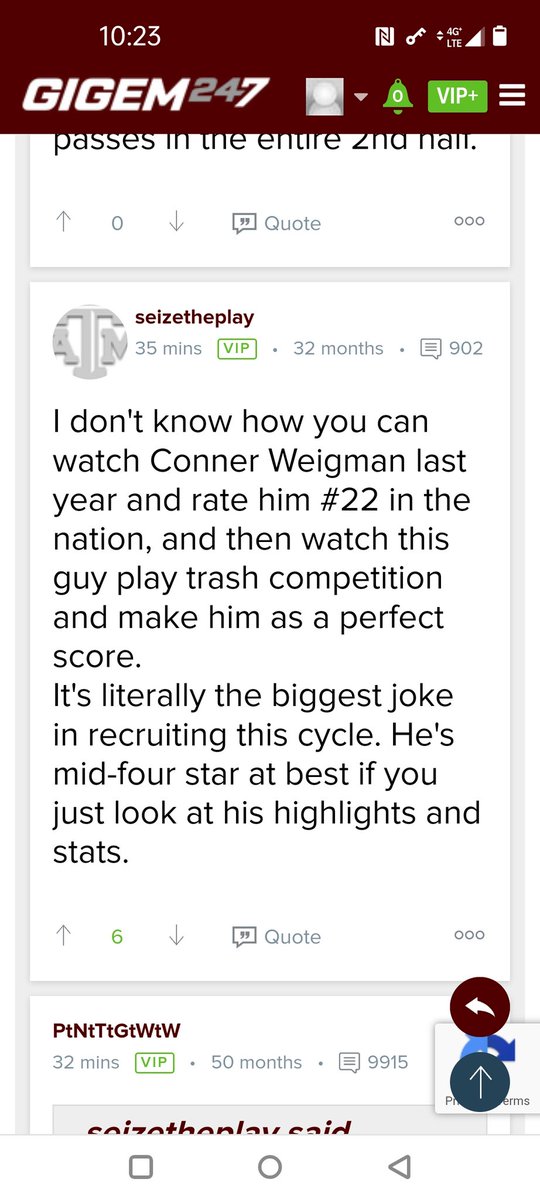 FbLW_NnUsAImxa9?format=jpg&name=medium