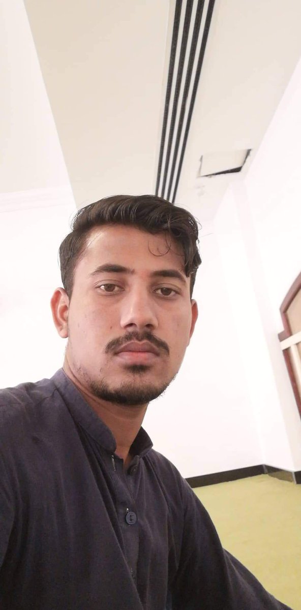 Muhammad Danish Rajput (@muhamma35556891) on Twitter photo 