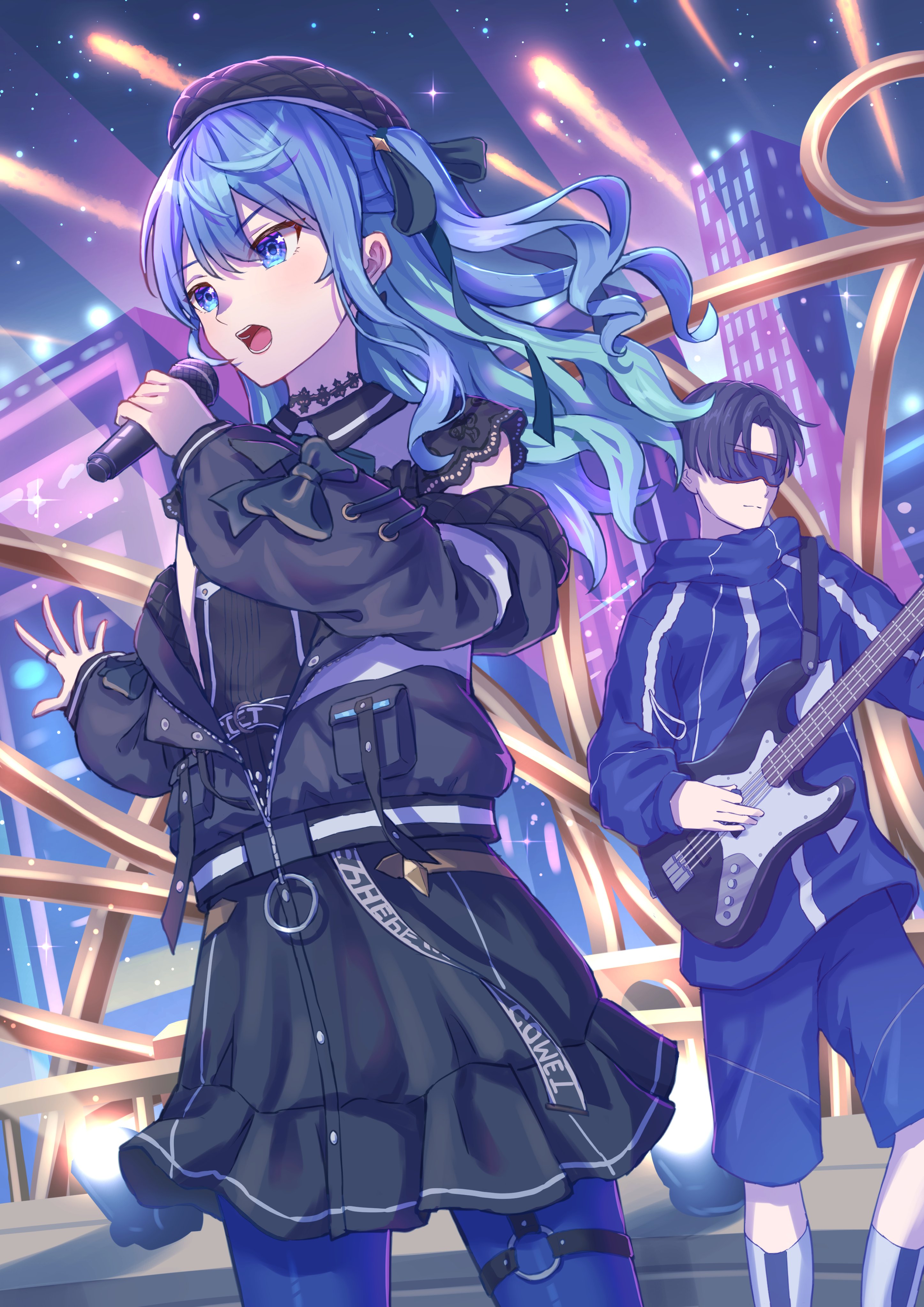 ❀るーとに❀ オーダーおやすみ中ページ hq720.jpg?sqp=-