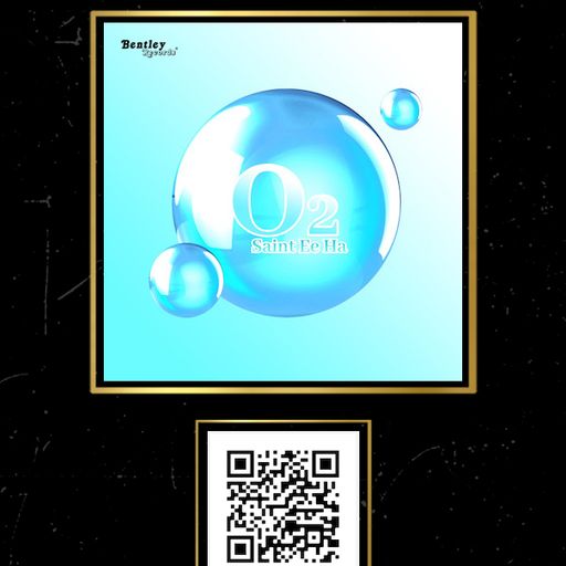 SaintEeHa's tweet photo. OXYGEN released by Saint Ee Ha Band from Los Angeles! https://t.co/jQ2UhUMF8x