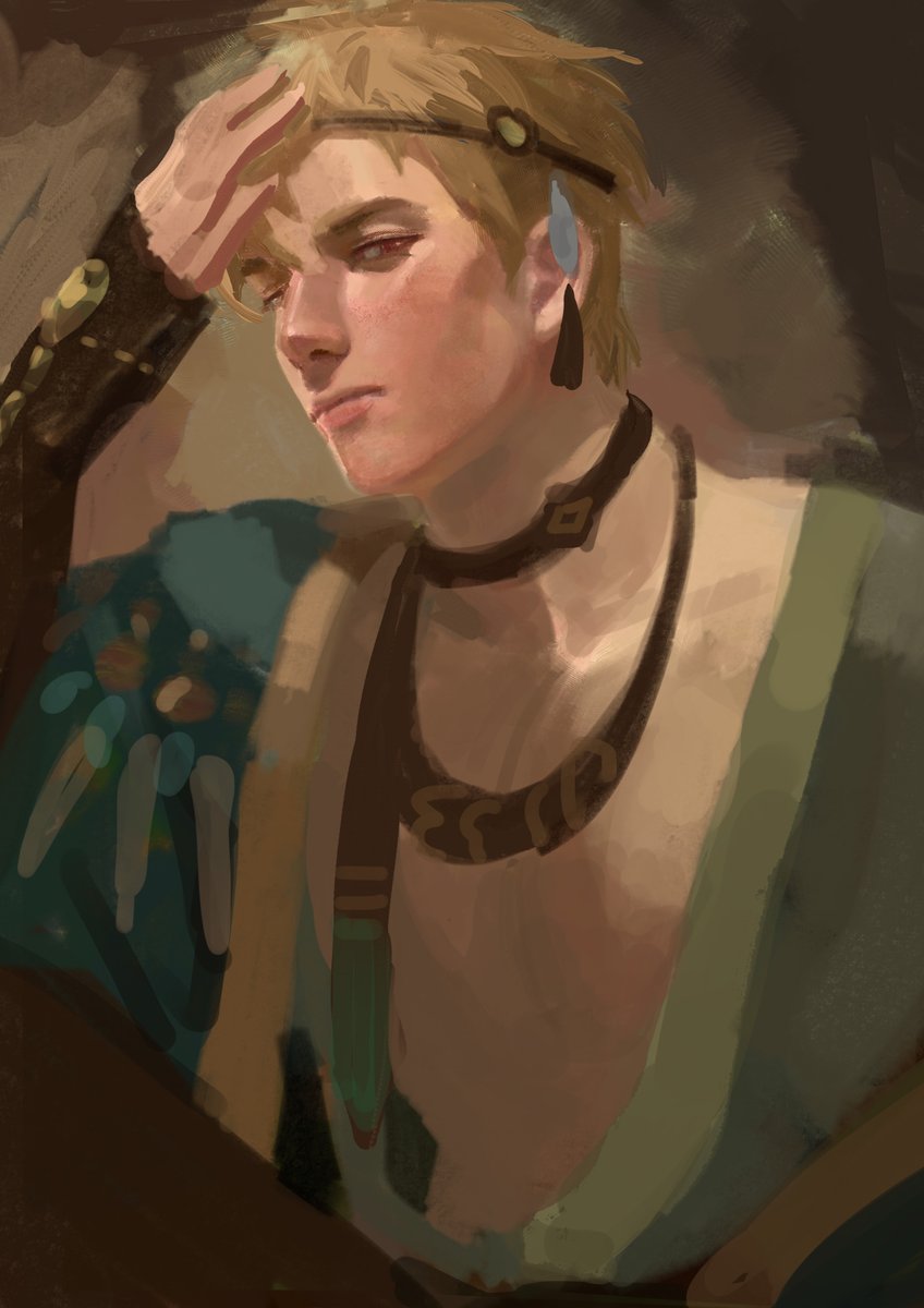 #新世界狂歡 #ぬカニ_FA
#NUcarnival 
#NUカーニバル #NU카니발