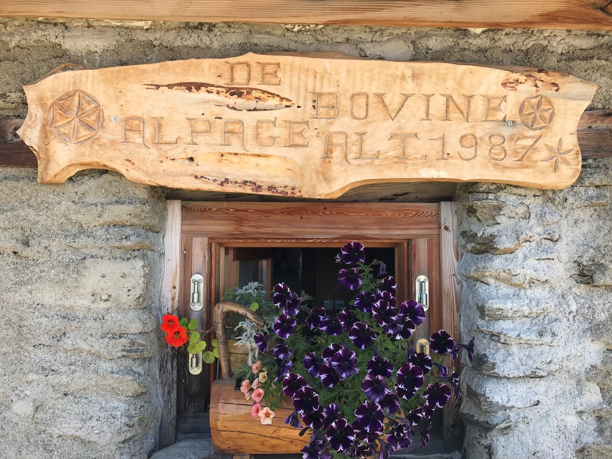 montblanctreks's tweet photo. Tour du Mont Blanc 2022 β Accommodation
https://t.co/UOlLvWQ002
#tourdumontblanc #TMBaccommodation #mountainrefuges #mountainhotels #mountainlodges #hiking2022 #TMB #besthikes #top10hikes https://t.co/ZXXCHRcDOn