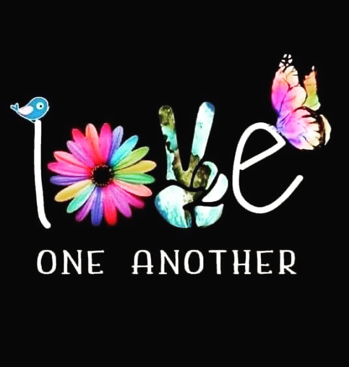 Hi friends!  Just popping in to let you know we think about you often💕 Have a wonderful weekend! @FWDID