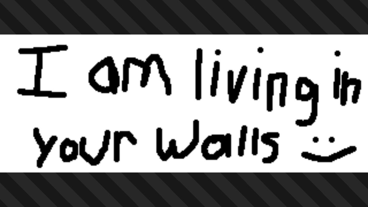 SwitchyScreeny's tweet photo. #Splatoon3 #Splatfest #NintendoSwitch https://t.co/BV2wjRqMHu