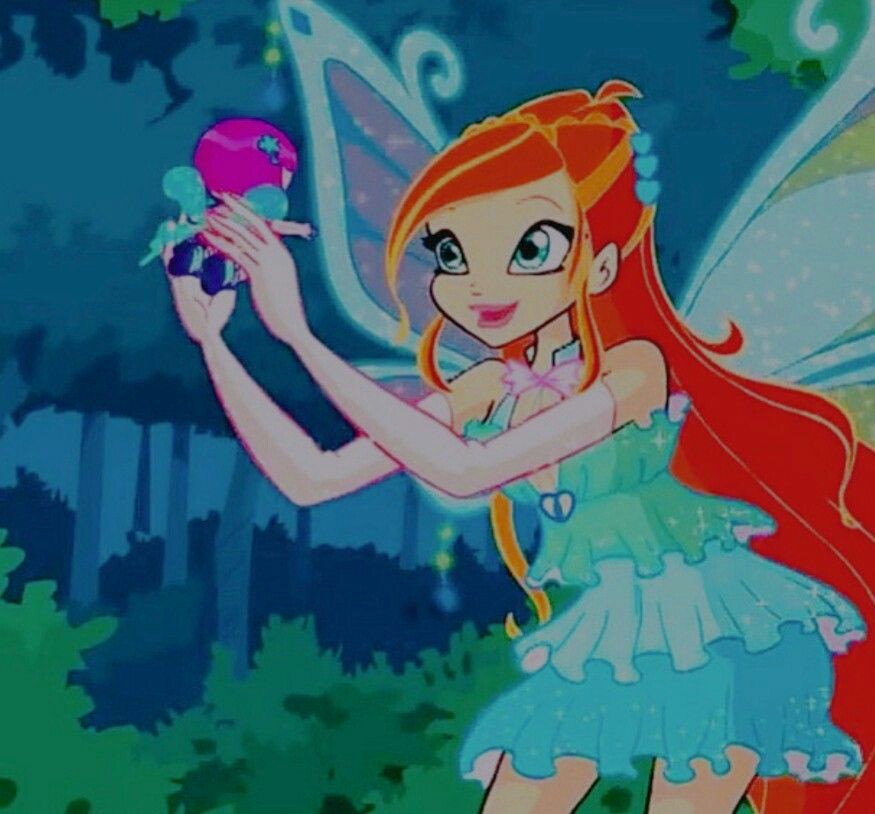 winx pics tweet media
