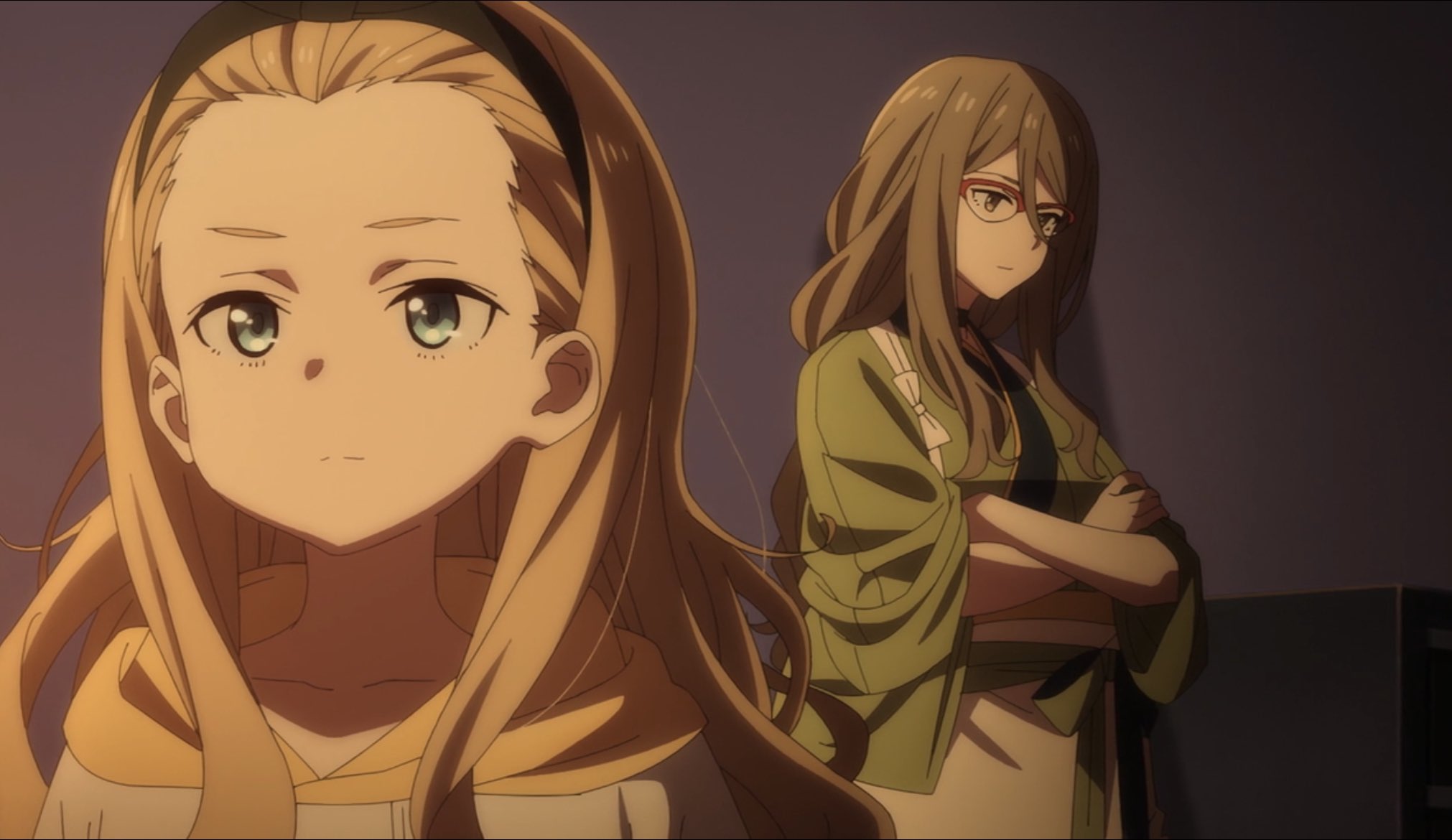 ス*品様 錦木千束　リコリコ　シークレット　バスタオル　　4044 ウマ娘 ス*品様 錦木千束 リコリコ シークレット バスタオル 4044 ウマ娘