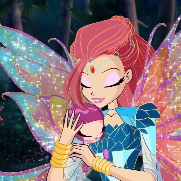winx pics tweet media