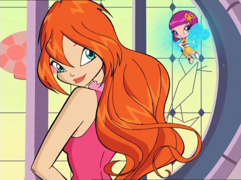 winx pics tweet media