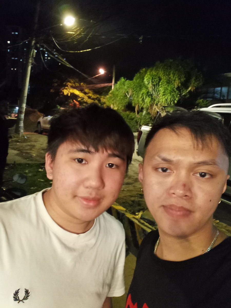 AckermanDota's tweet photo. hbd poy @Yopajdota https://t.co/ovlyAbYZ39