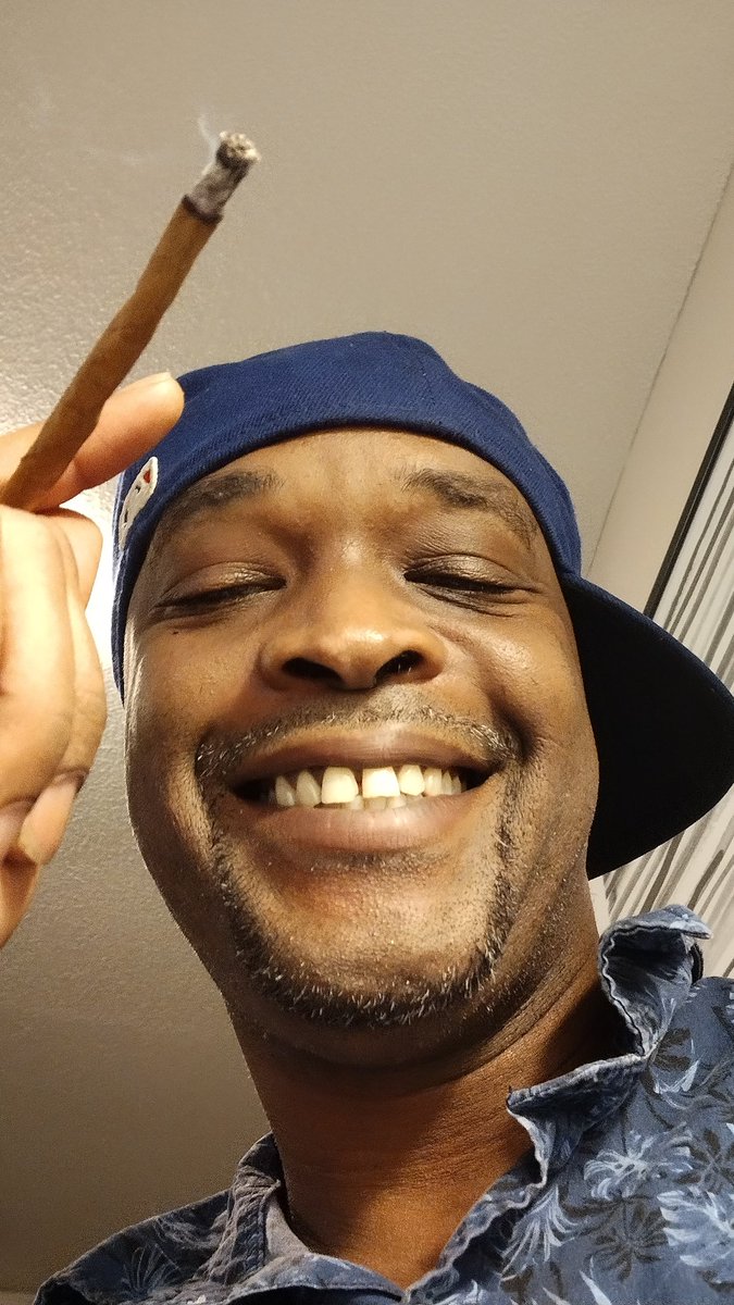 LARRYIRBY tweet media