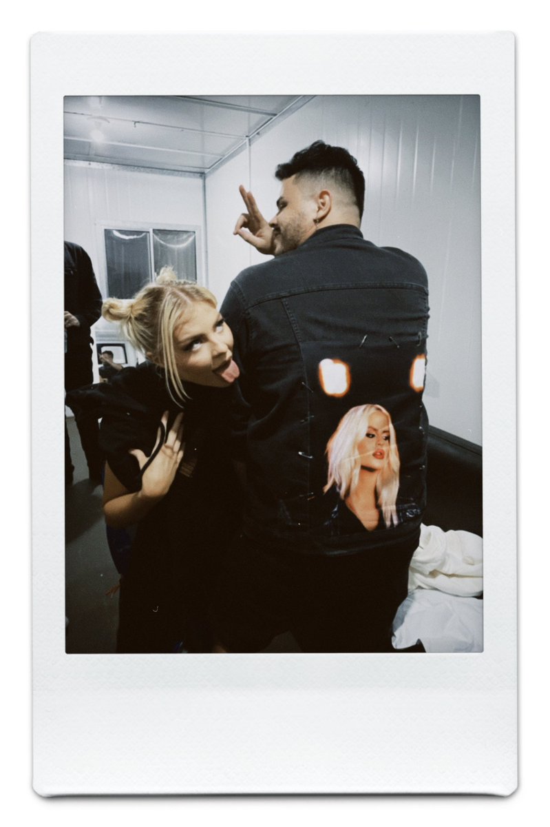 heyelliot_'s tweet photo. Te amo @luisasonza ❤️‍🔥 https://t.co/frooa7B7kd