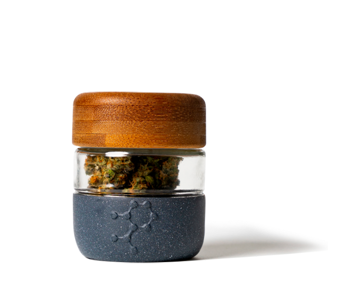 Stop by all day for THC Design: Buy an 1/8th get a gram for $1(+tax, while supplies last). Cannot combine specials/deals. Available In-Store Only. SEE YOU THERE!!🤑🤑🤑 bit.ly/3tsq62r