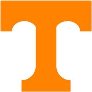 GeorgeMacIntyr6's tweet photo. After a great conversation with Coach Heupel, I am blessed to have received an offer from the University of Tennessee! 🍊 #Govols @theBAFootball https://t.co/DhQEXCsil4