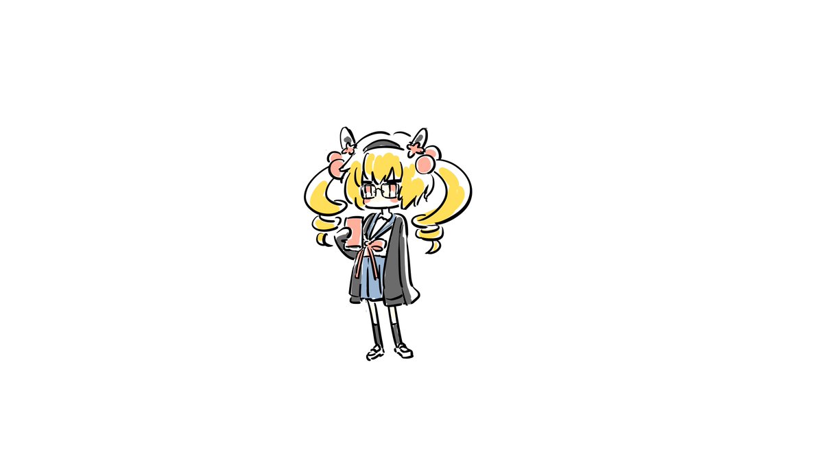 「#とめアート 」|sukkiriのイラスト