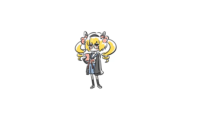 #とめアート 