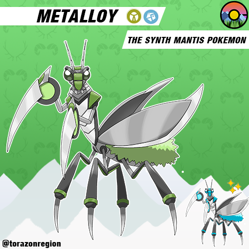 Fakemonforever on X: Iron fragments fuses with Reshiram and Zekrom to become- Iron Furnace- Ice/Fire Iron Taser- Ice/Electric But there's one more future form once it hunts down the other legendary dragon